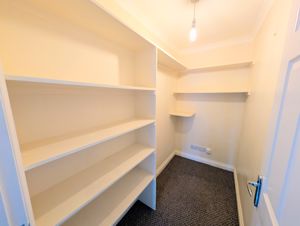 Photo 18- click for photo gallery